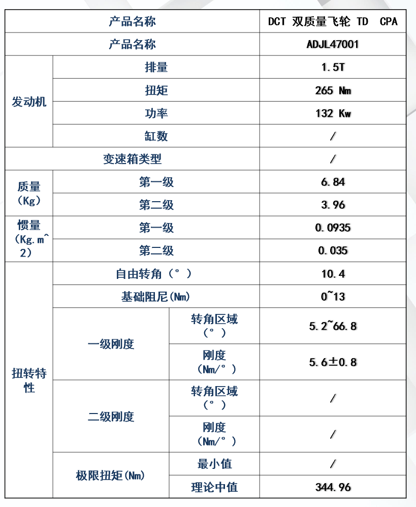 双质量飞轮2.png